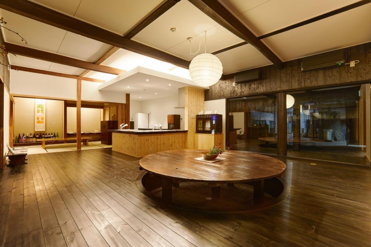 Kurabito Stay - Vacation Stay 14831V Saku Exterior foto